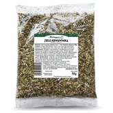 b341cd25d3410dc5a39a8b1352a3a528